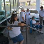 SuperSportShow_0050 (August 16, 2015)